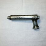 PIPER 28-181 : REAR MUFFLER PN# 85477-05
