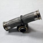 CESSNA 340/340A/414/414A HEADER PN# 9910299-39