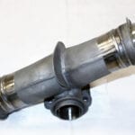 CESSNA 340/414 WYE/HEADER SEAL TYPE PN# 9910299-8