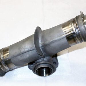 CESSNA 340/414 WYE/HEADER SEAL TYPE PN# 9910299-8