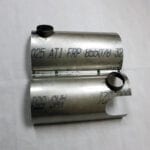 CESSNA 172 LYCOMING ENGINE/172R & 172S: SHROUD/ 2 PIECE SHROUD PN# 9954100-3