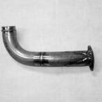 CESSNA 172R & 172S RR RISER (SS) PN# 9954100-4