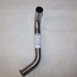 PIPER 28-236 DAKOTA LC STACK PN# 35904-04