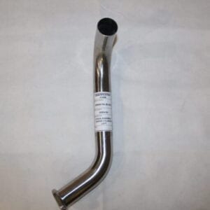 PIPER 28-236 DAKOTA LC STACK PN# 35904-04