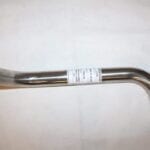 PIPER 28-236 DAKOTA LR STACK PN# 35904-05