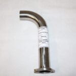 PIPER 28-236 DAKOTA LR STACK PN# 35904-06