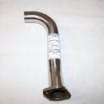 PIPER 28-236 DAKOTA RC STACK PN# 35904-07