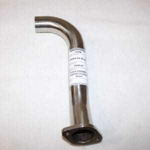 PIPER 28-236 DAKOTA RC STACK PN# 35904-07