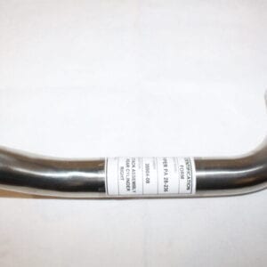 PIPER 28-236 DAKOTA RR STACK PN# 35904-08