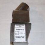PIPER 28-236 DAKOTA CARB HEAT SHROUD PN# 35934-02, 35939-02