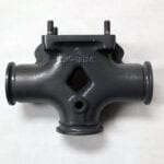 TRANSITION PA31-310 PN# LW-12126