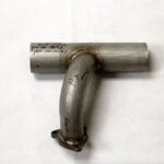 PIPER 31-310/325 NAVAJO/350 CHIEFTAIN/ 32R-301T: LH CENTER RISER PN# LW10163