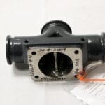 PIPER 31-350 CHIEFTAIN TRANSITION PN# LW12437, LW-12437