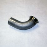 PIPER 32R-301T RH ELBOW PN# LW15806