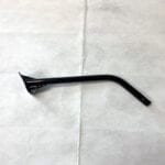 BRITTEN NORMAN BN-2 ISLANDER TUBE ASSY PN# NB-51-2487