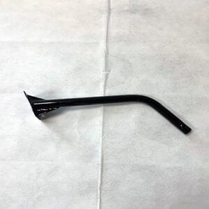 BRITTEN NORMAN BN-2 ISLANDER TUBE ASSY PN# NB-51-2487