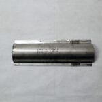 BRITTEN NORMAN BN-2 ISLANDER LH ENGINE OB MUFFLER HOT AIR PN# NB-51-751