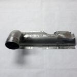 BRITTEN NORMAN ISLANDER BN-2A & BN2B LH INBD SHROUD PN# NB-51-G-749, NB51-G-749