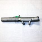 CIRRUS SR22 EXHAUST, LEFT TAILPIPE ASSEMBLY PN# 22-6150020