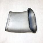 CESSNA 208 DUCT EXHAUST PN# 2654014-6