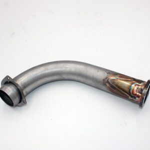 MOONEY M20C STACK RF CYL#1 PN#637-12