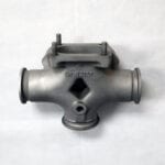 PIPER 31-310/325 NAVAJO TRANSITION PN# LW12126