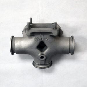 PIPER 31-310/325 NAVAJO TRANSITION PN# LW12126