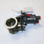 PIPER 31 LYCOMING SYSTEM/ 31-310/325 NAVAJO/ 350 CHIEFTAIN WASTEGATE PN# LW12778