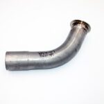 PIPER 31-310/325 NAVAJO RR INTERMED ELBOW PN# LW16793, LW-16793