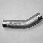 PIPER 31-310/325 NAVAJO RC INTERMED ELBOW PN# LW16792