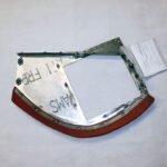 CESSNA 208 PANEL ASSEMBLY PN# 2650098-5