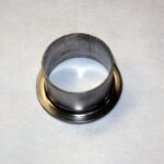 MOONEY M20M TLS BRAVO ADAPTER FLANGE PN# 40C19819