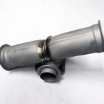 Cessna 340/414, CESSNA 414A WYE (Sealless type) INCONEL PN# 8226-11