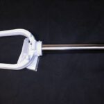PIPER PA 31-310/ 325/ 350 FORK ASSEMBLY PN# 45333-03