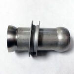 CESSNA SLIP JOINT PN# 9910296-2