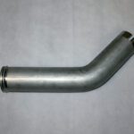 CESSNA 182T RH TAILPIPE PN# 9954200-12