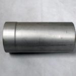 CESSNA T-206H 1998 + UP STATIONAIR TAILPIPE EXTENSION PN# 1250999-1