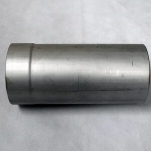CESSNA T-206H 1998 + UP STATIONAIR TAILPIPE EXTENSION PN# 1250999-1