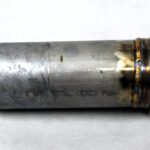 CESSNA P210R & T210R TUBE ASSEMBLY PN# 2154000-66