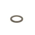 METAL GASKET 1.75" PN#17189-175N