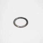 2.25" METAL GASKET PN# 17189-225N