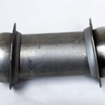 CESSNA 310/320/401/402B Slip Joint PN# 9910296-1