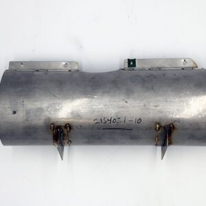 CESSNA P210R/T210R: FWD SHROUD PN# 2154021-10