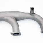 PA-60-601 & 601P AEROSTAR RH FRONT STACK PN# 320006-505