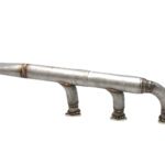 AERO COMMANDER 500 B LH STACK PN#  621-11, 640091-1