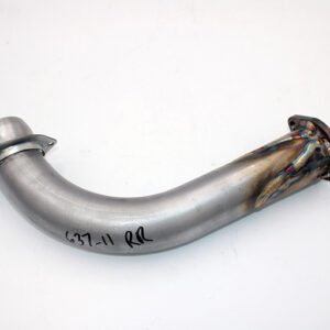 MOONEY M20C: STACK RR CYL#3 PN# 637-11