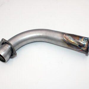 MOONEY M20C: STACK LR CYL #4 PN# 637-14