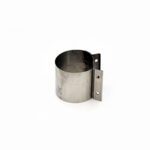 CESSNA 303 CLAMP PN# 2554025-3