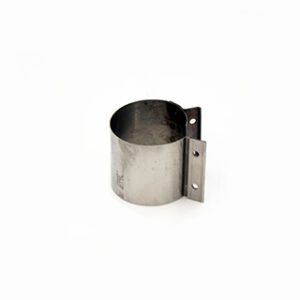 CESSNA 303 CLAMP PN# 2554025-3