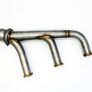 BEECHCRAFT V35, A36, F33: Left Hand STACK PN# 35-950005-1